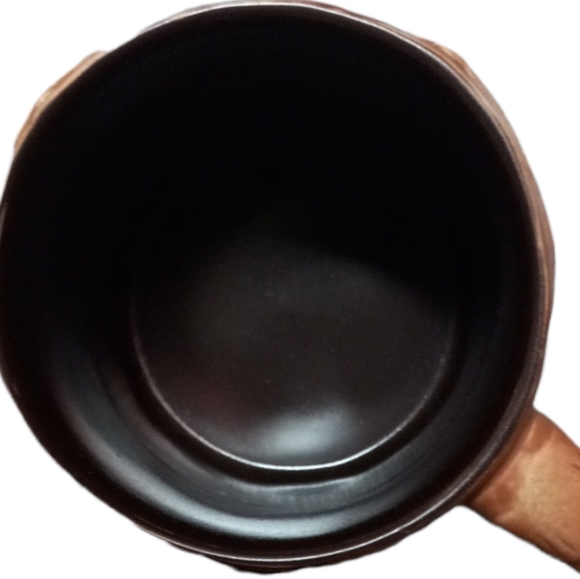 Ark Encounter Animal Etched Mug - Picture 5 of 9